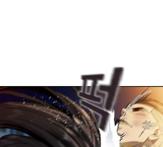 1639499330034s7pqeurrmv.jpeg