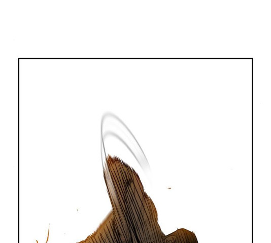 1639499333014ptueu6pg35n.jpeg