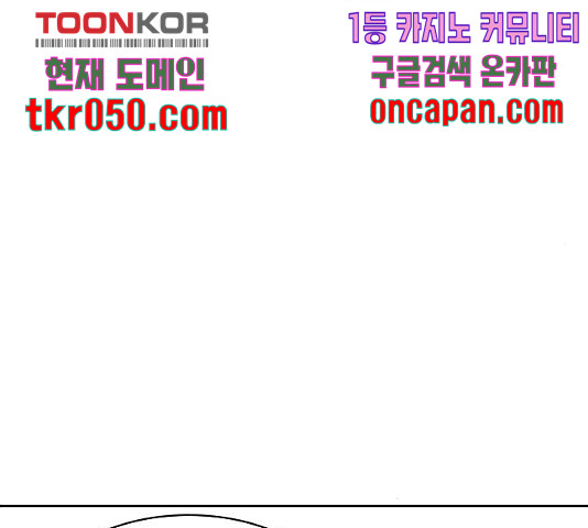 16394993400910186car7vd3.jpeg