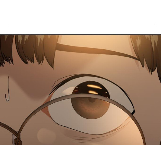1639499341415nh8pa39hb4.jpeg