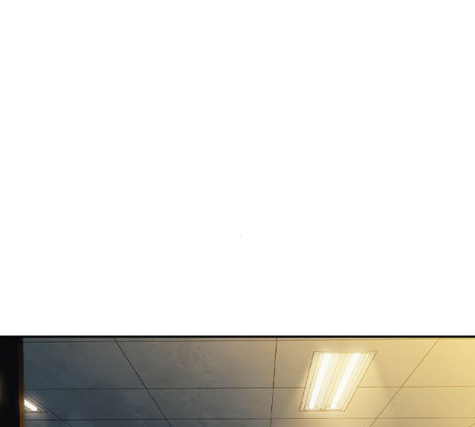1639499341630uos5j104718.jpeg