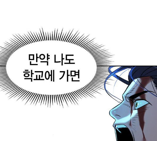 1639499343593zn54biphbyo.jpeg