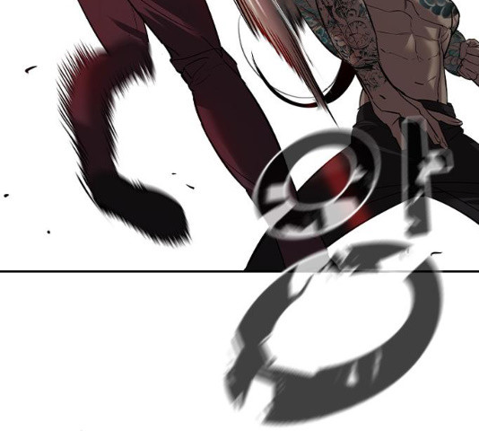 1639499346140hoijfebxcbn.jpeg