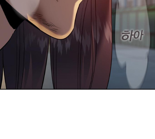163949934669924sghx3s1rs.jpeg