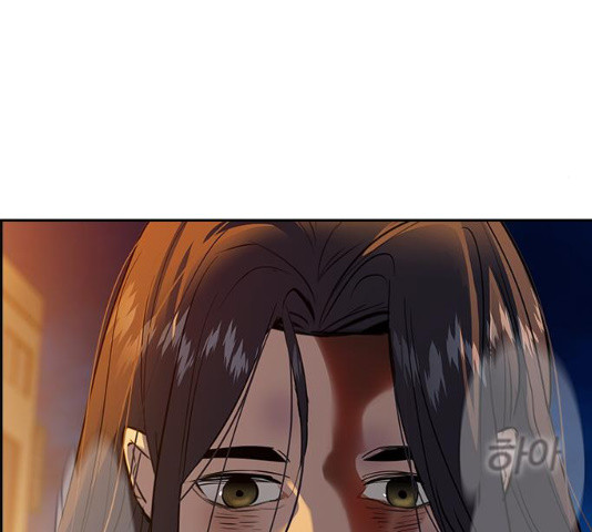 1639499346810wws94fy625c.jpeg