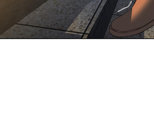 16394993473531pn3gvr94fo.jpeg
