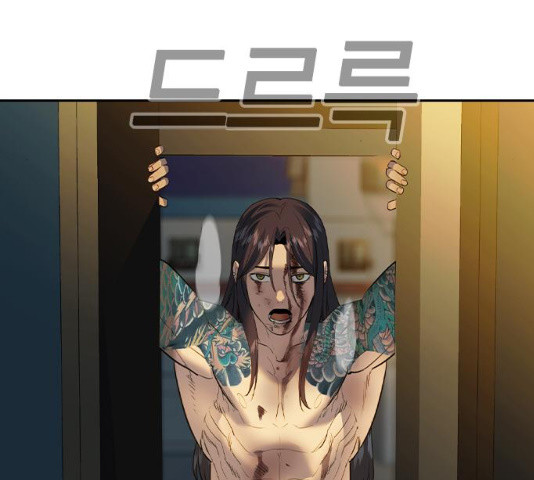 1639499347460ciu4upwa24k.jpeg