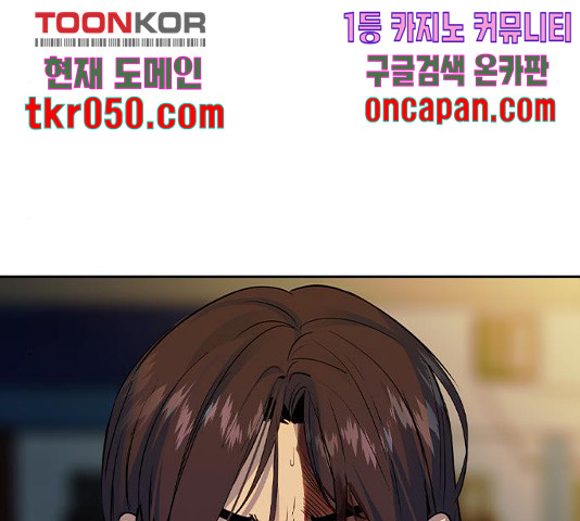 1639499347695qin7m4onwbk.jpeg