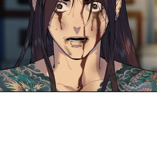 163949934781292y7s2wjkof.jpeg