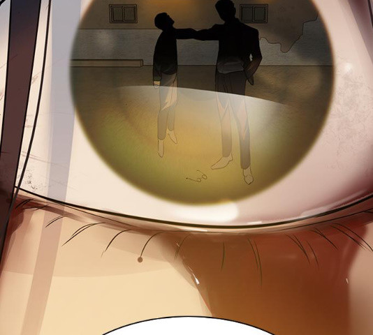 1639499348165py15tffxljq.jpeg