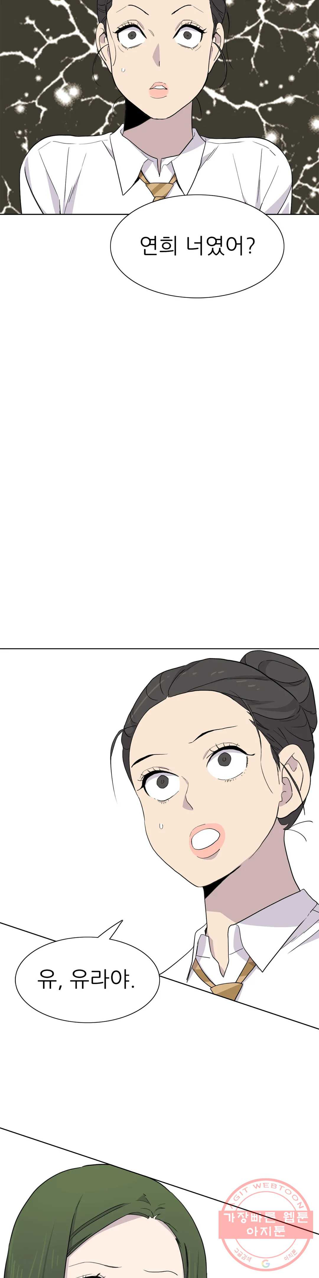 16394985303568hng90vthm.jpeg