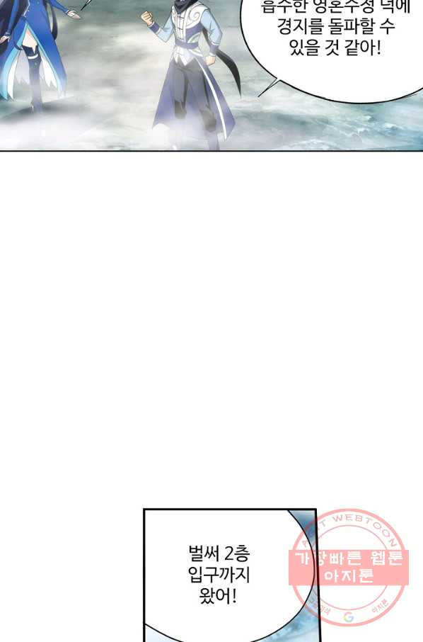 1639656630184pvvm8oqx8qn.jpeg