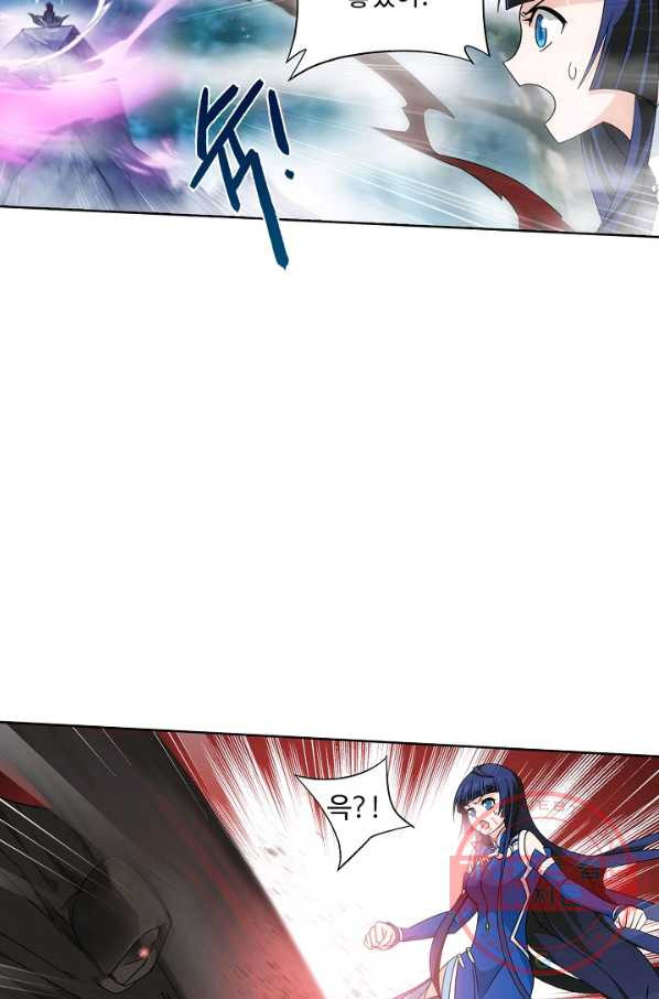 1639656635329lo4ups8i978.jpeg