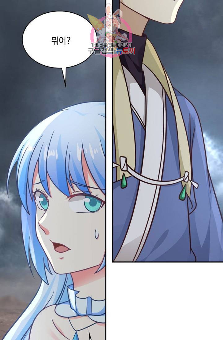 1639657635894xbldjw91jtf.jpeg