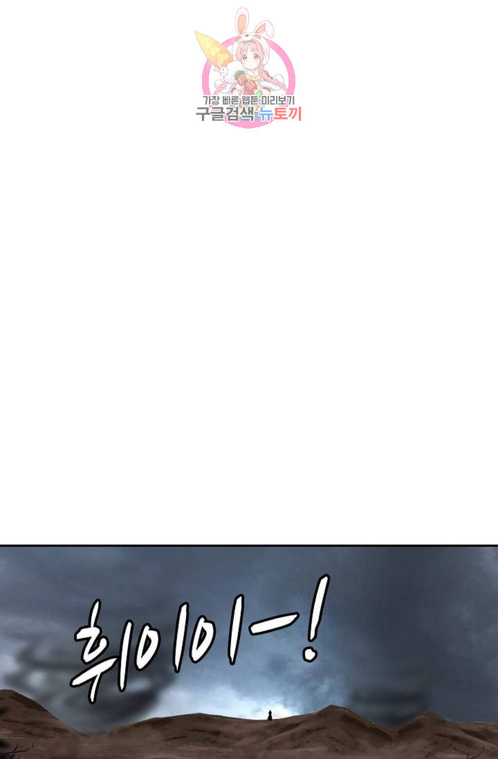 1639657636722jyyz7hkq8j.jpeg