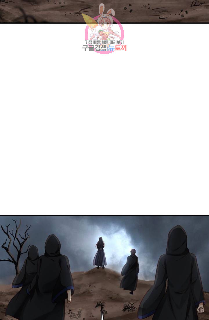 1639657636826drgnkbgtst9.jpeg
