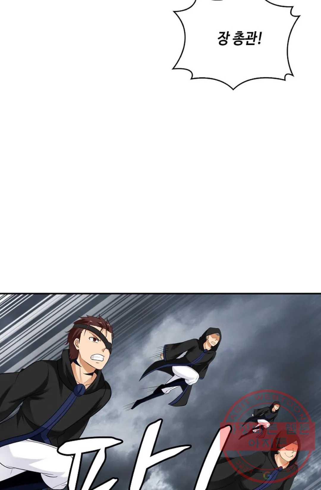 16396576583779i6xm9wsrni.jpeg