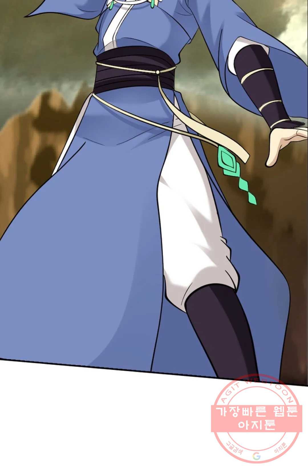 1639657658789d2q4xphye5n.jpeg