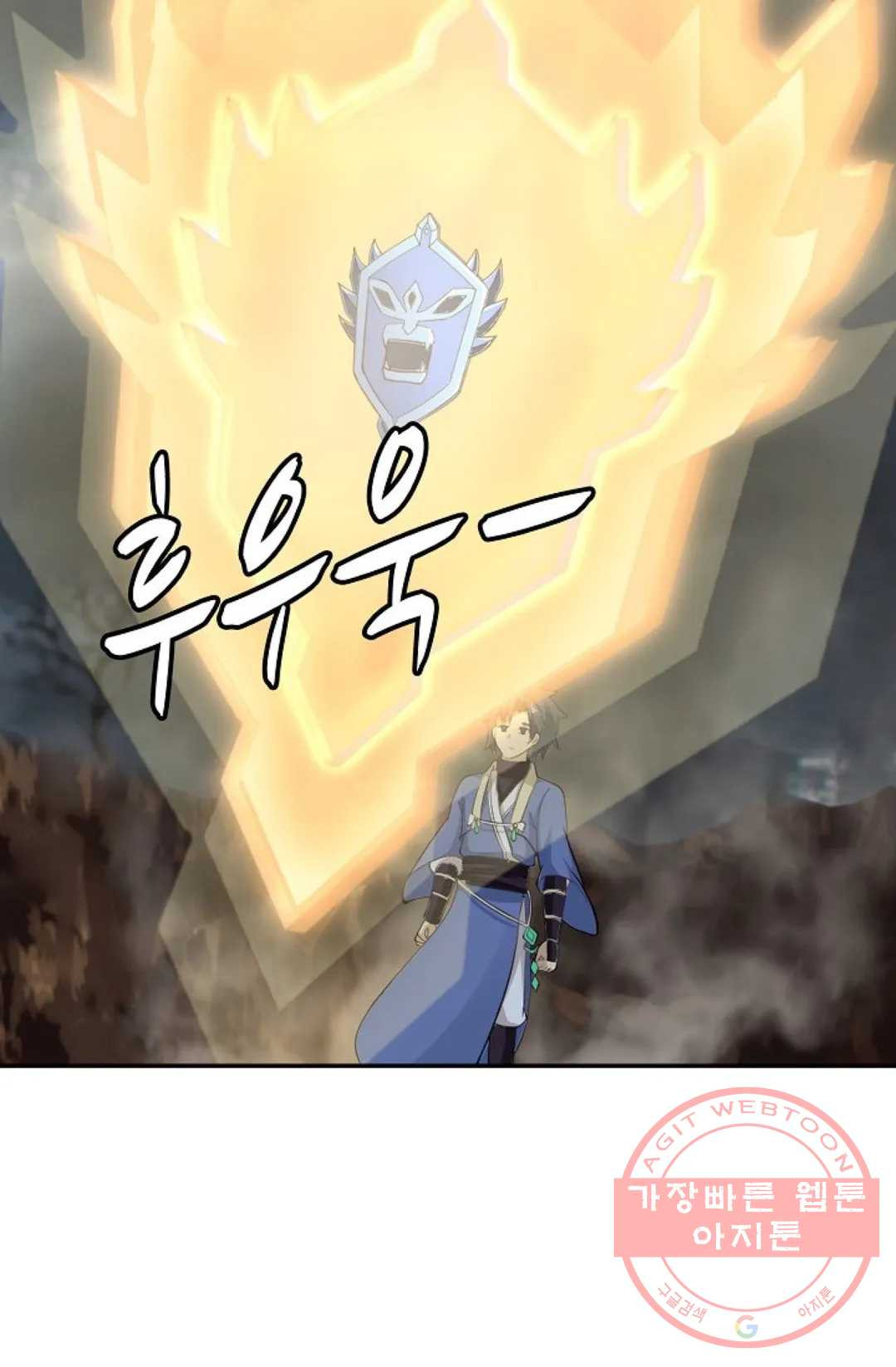 16396576596195cn0gi9wgtg.jpeg