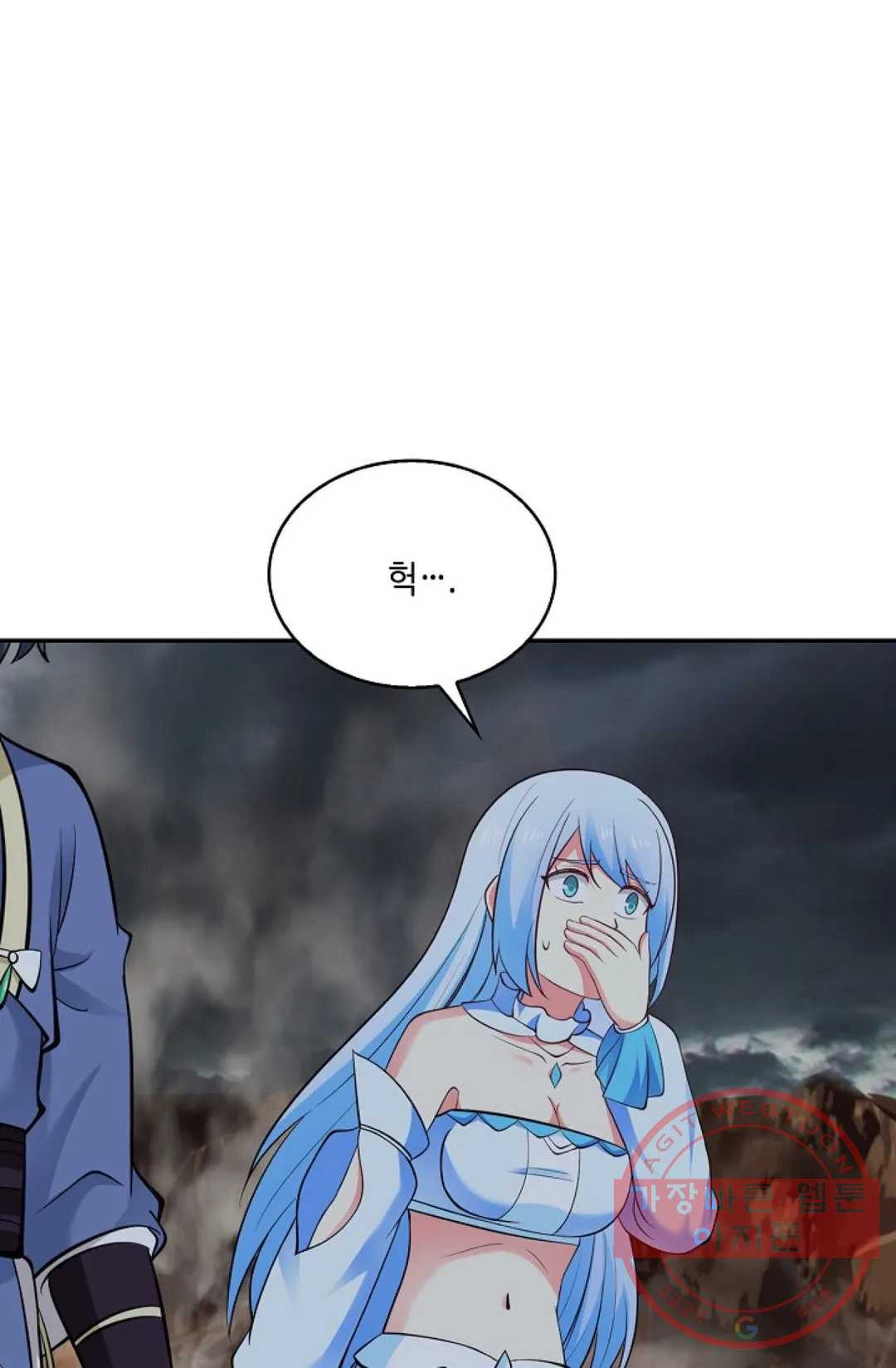 16396576597214wqu5sl487d.jpeg