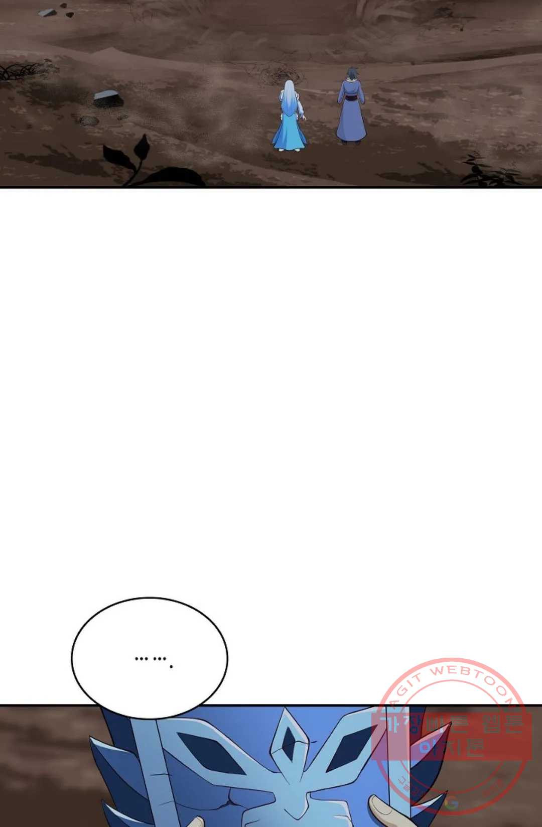 1639657659926ljg7kszpu3e.jpeg