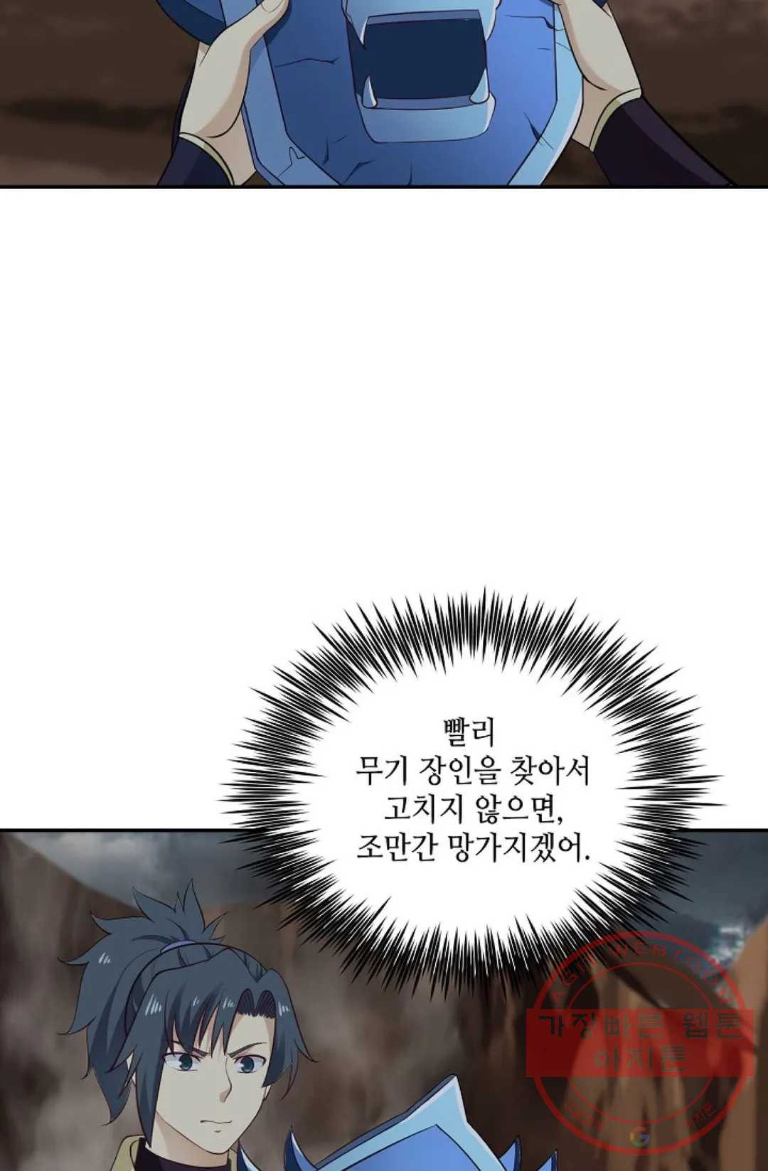16396576600270scfhfzmgxh.jpeg