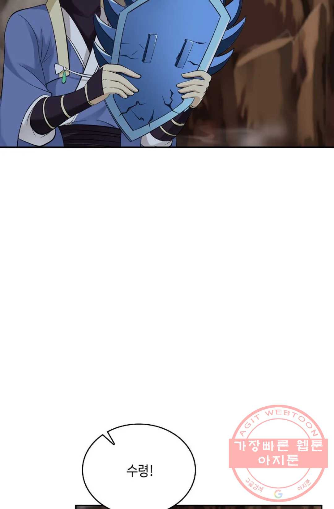 1639657660128937v2r0tpn6.jpeg