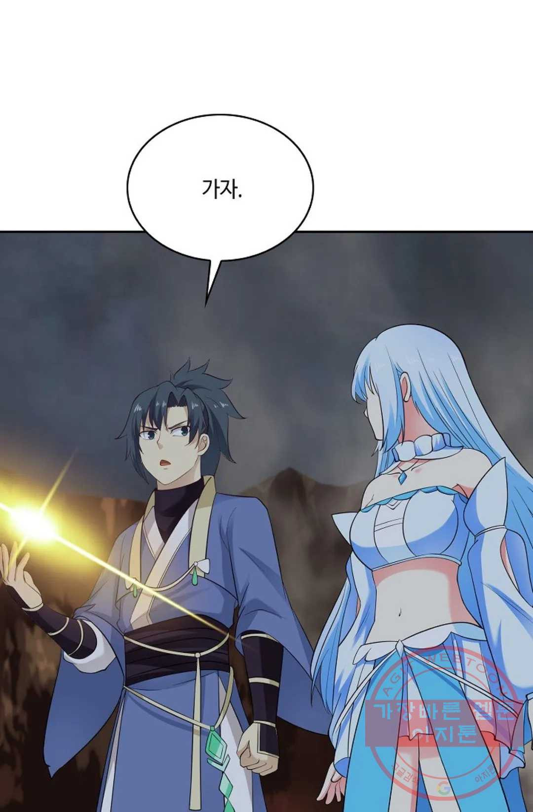 1639657660336zdigdn6nu.jpeg