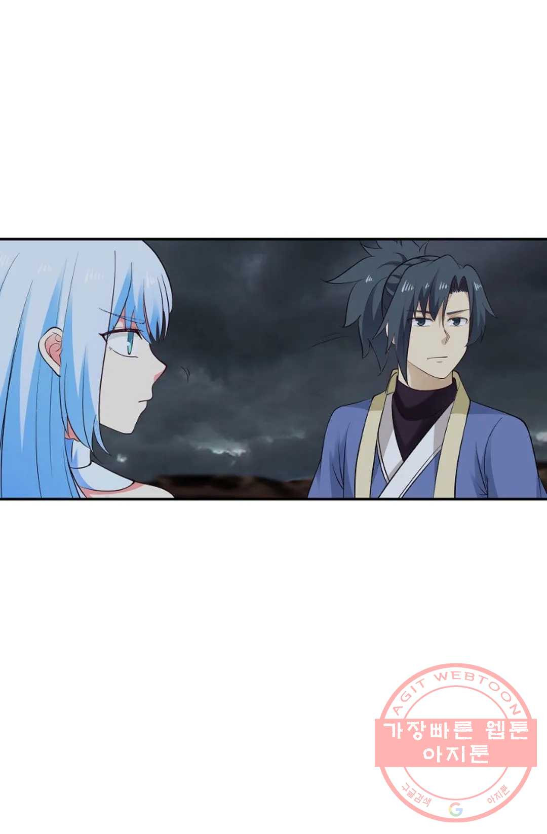 1639657660644t9ig08pz05.jpeg