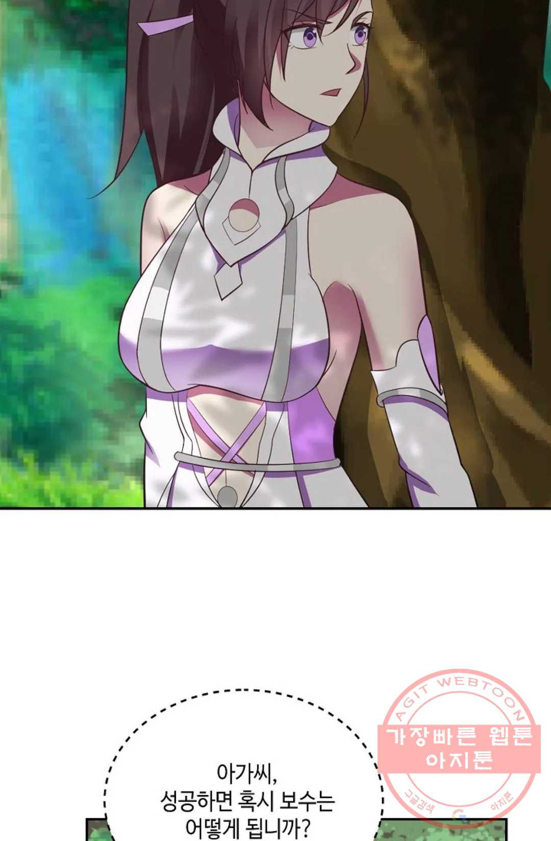16396576623048xx5yk7z1la.jpeg