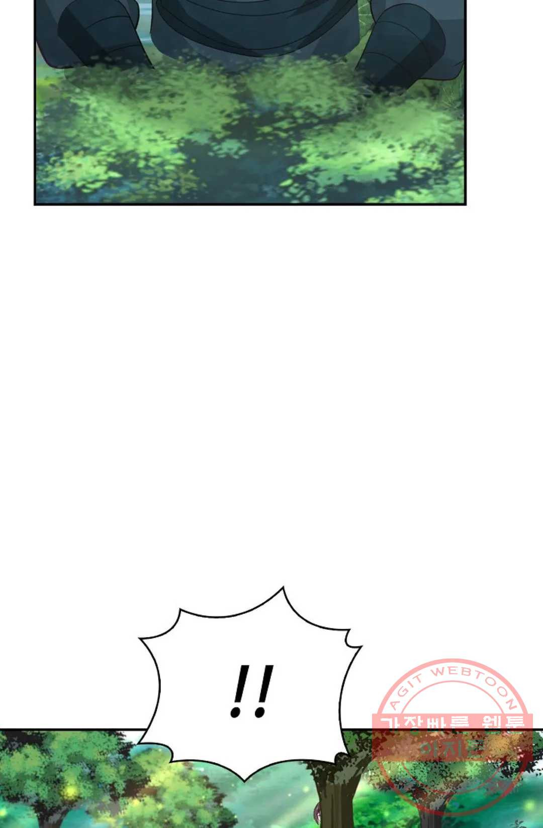 16396576631251dltiqghgsz.jpeg
