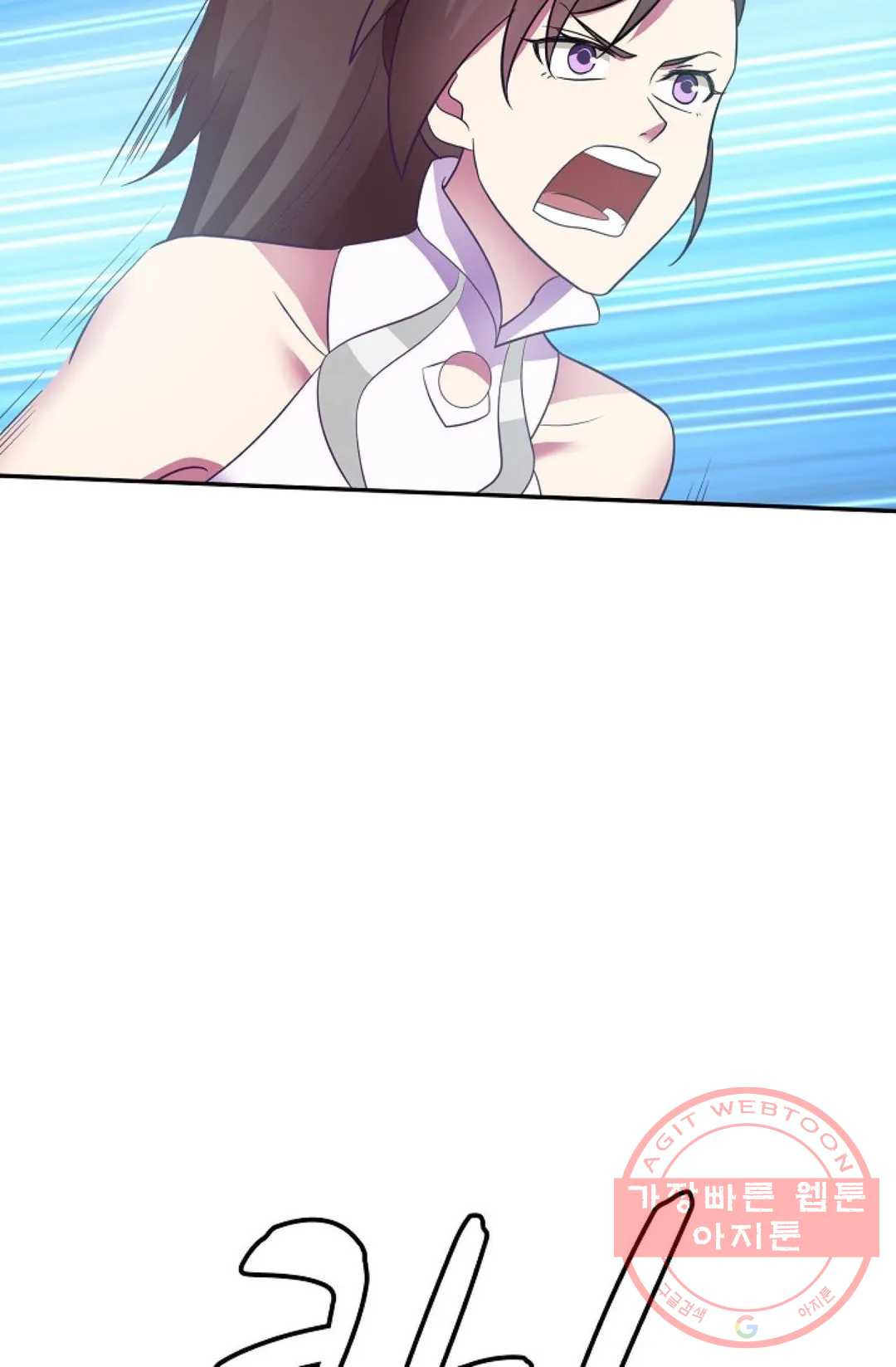 1639657664068tqsjkzb76o.jpeg