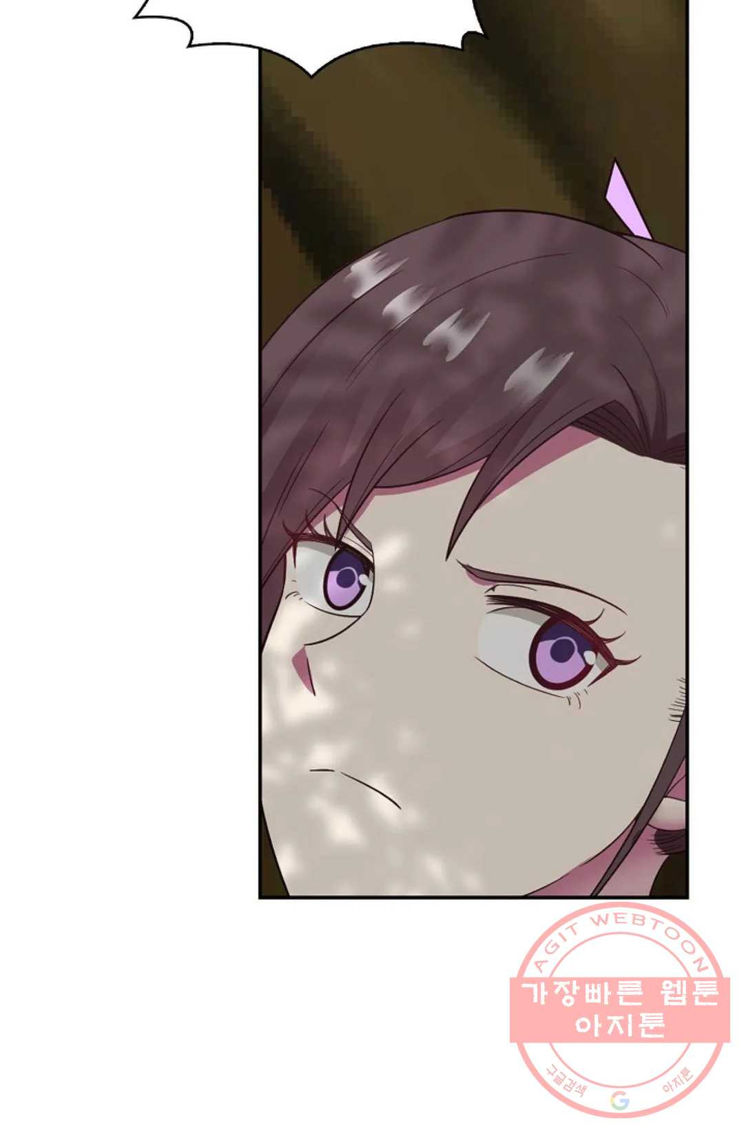 1639657664586myhvk5ceot.jpeg