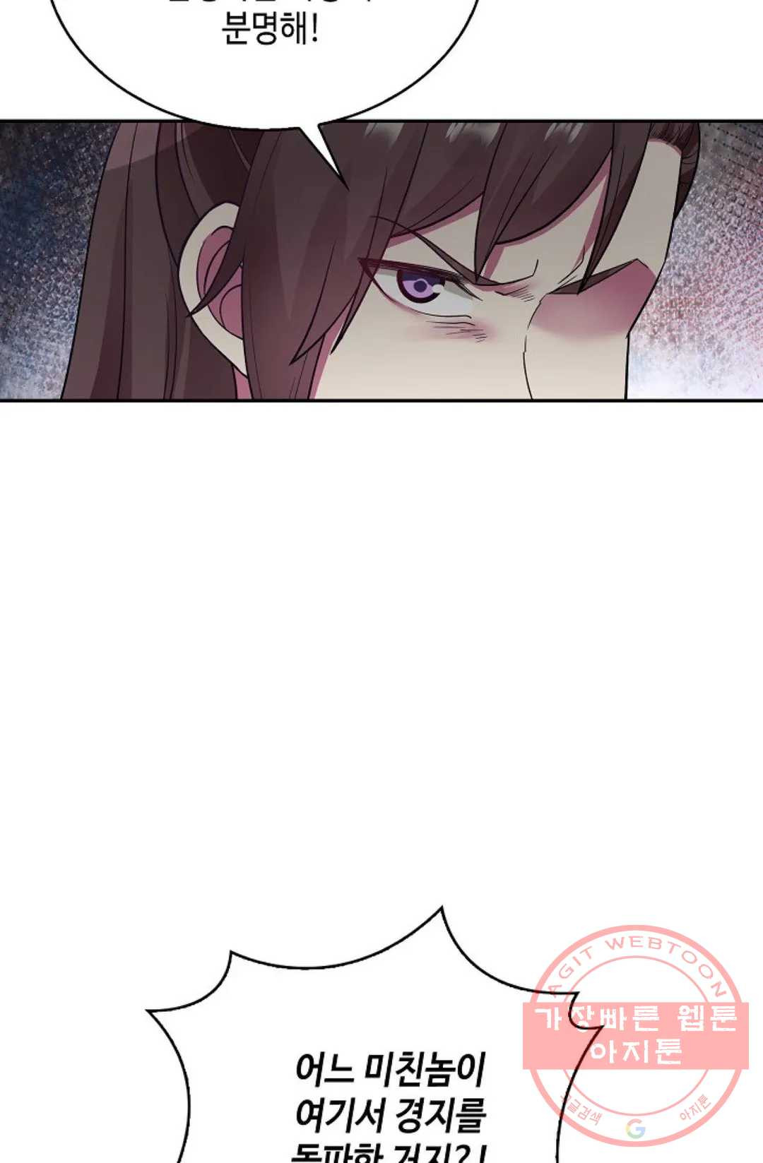 1639657665309q3mfccxlmgk.jpeg