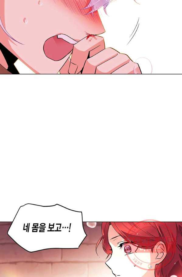 1639657694275s0zxy386i2l.jpeg
