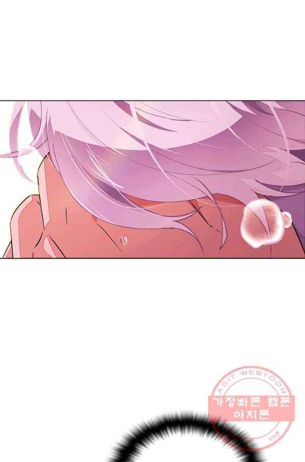 1639657705904swemiloxc19.jpeg
