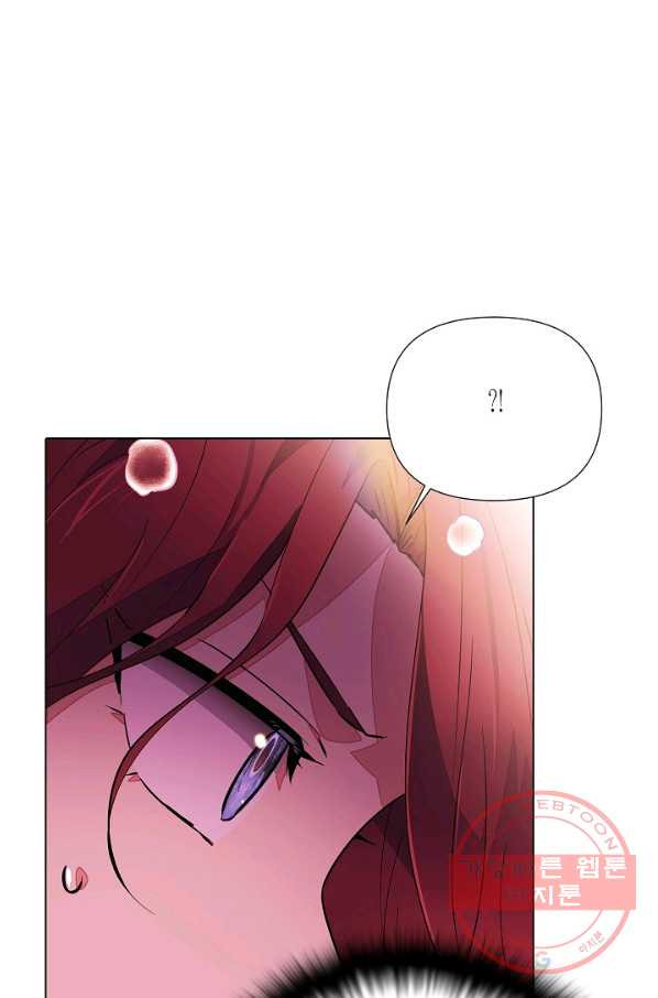 1639657712787idrg03zk9s.jpeg