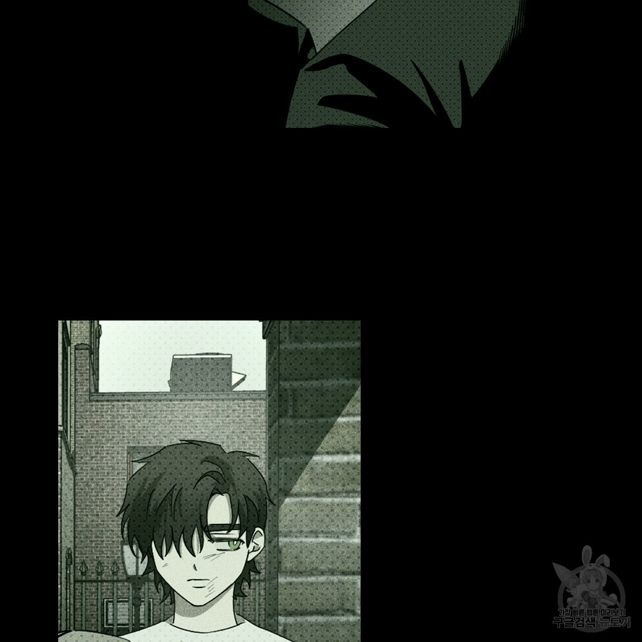 1639657445420zmkhtqwkgs.jpeg