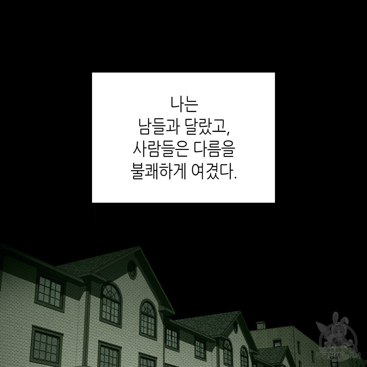 16396574472693a9f9lxt1fi.jpeg