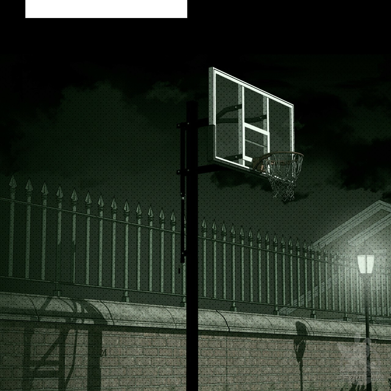 1639657447896jvo8kdtm3oa.jpeg