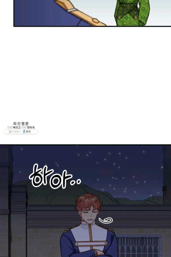 1639651583937wrglt6j3s5e.jpeg