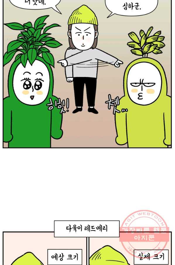 16396513034965vyj1ts2jy.jpeg