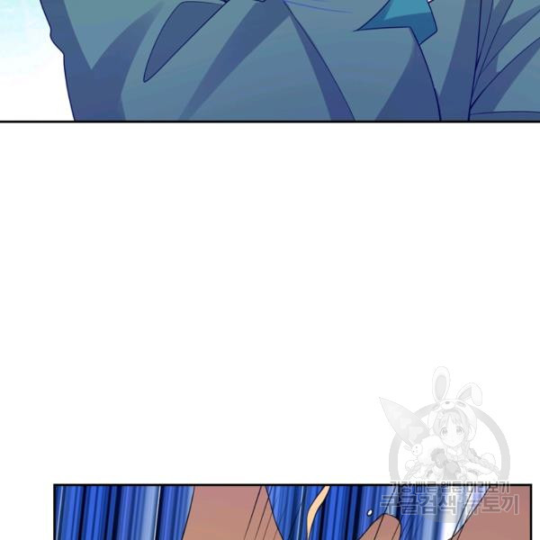1639656705929q0t0zwtfpql.jpeg