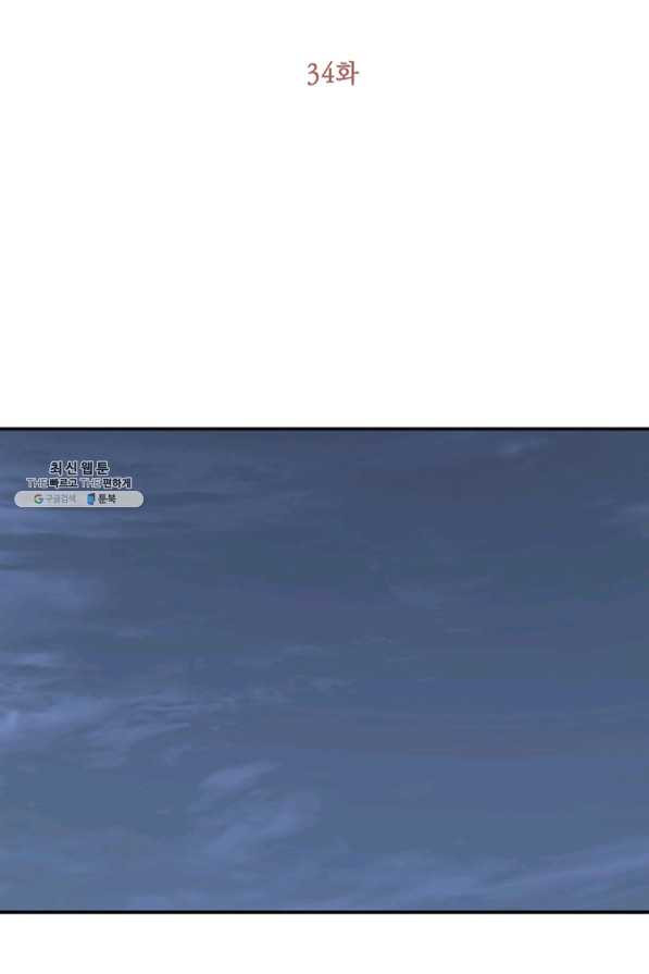 16396621743612lx2zsb4uw3.jpeg