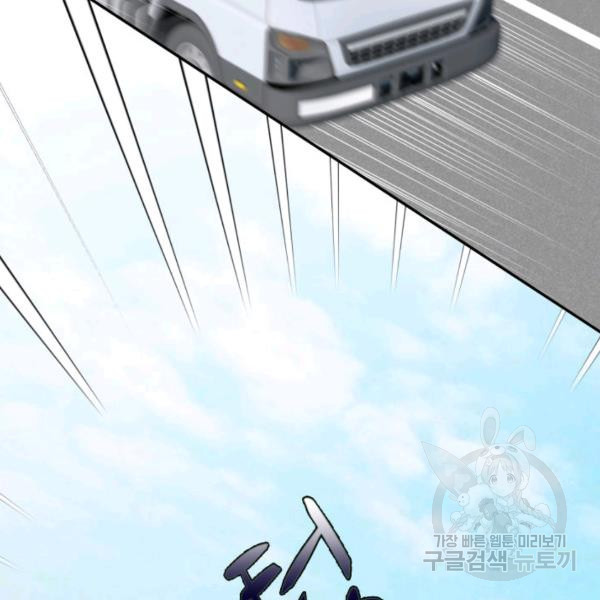 1639658595070lvv11k9jli.jpeg