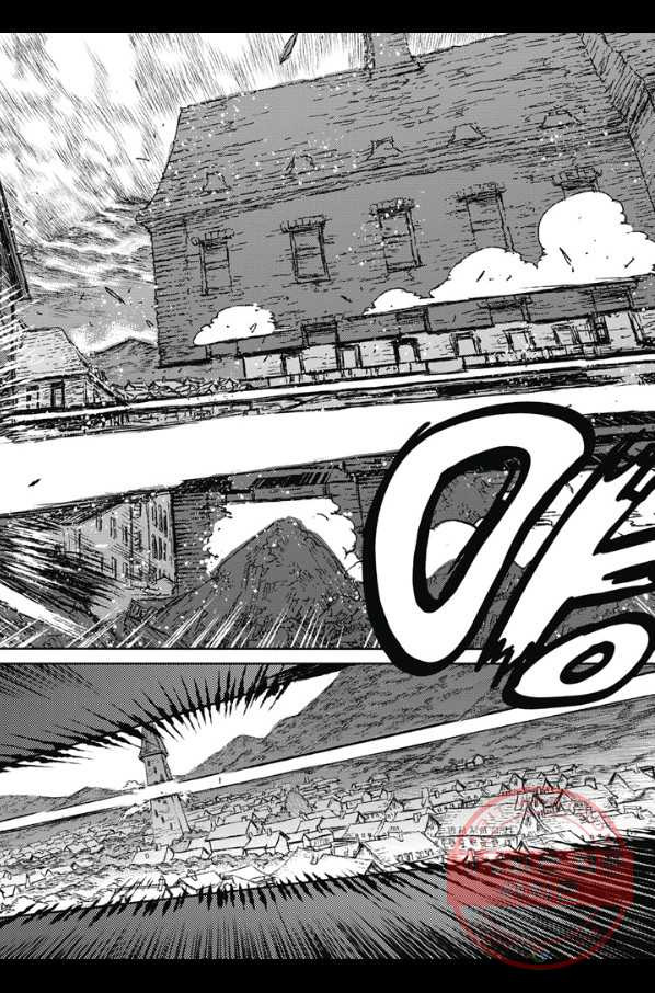 1639658583501foe5moeki3t.jpeg
