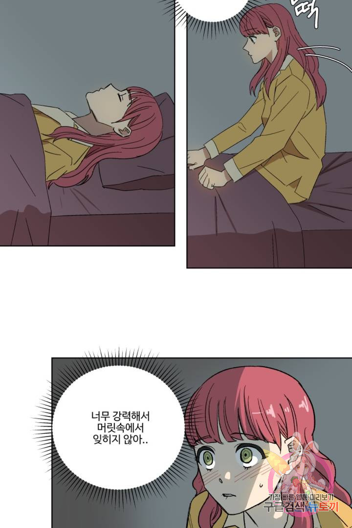 1639651414723nuhypqy9htc.jpeg