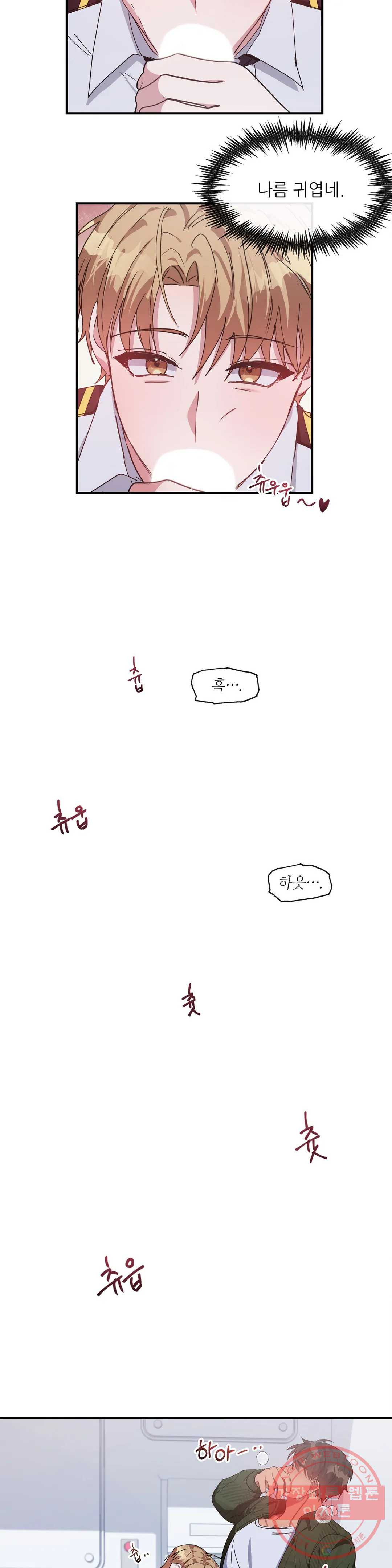 16396519559869jv6142v4k.jpeg