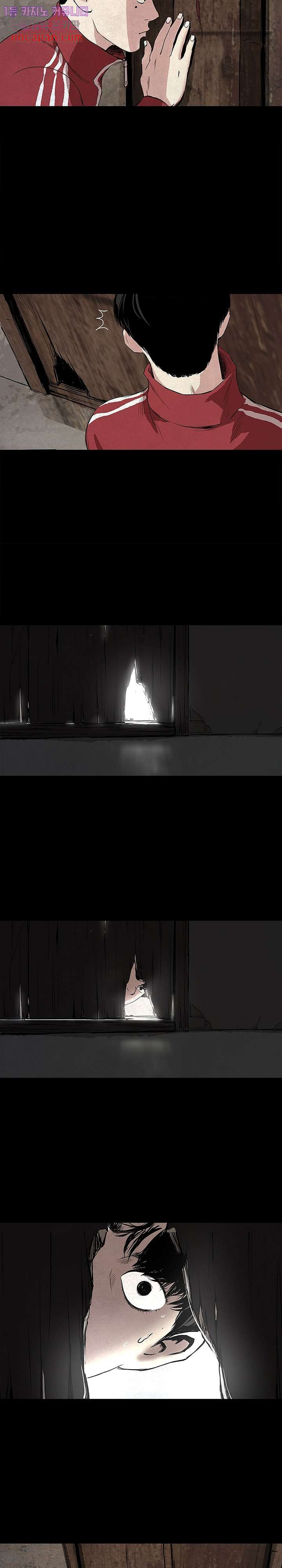 16396577485217y2y08g48ln.jpeg