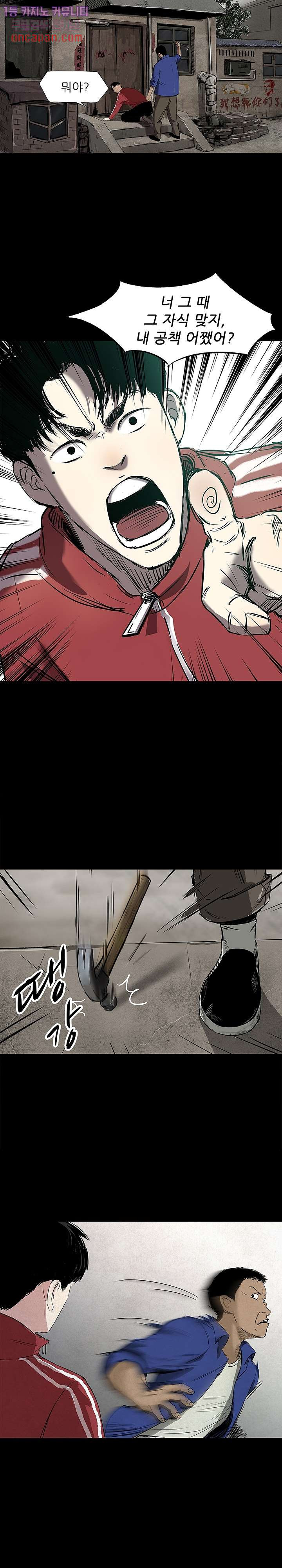 1639657752101qlss5yrzxml.jpeg
